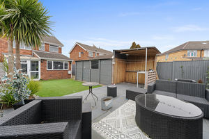 Photo 30- click for photo gallery